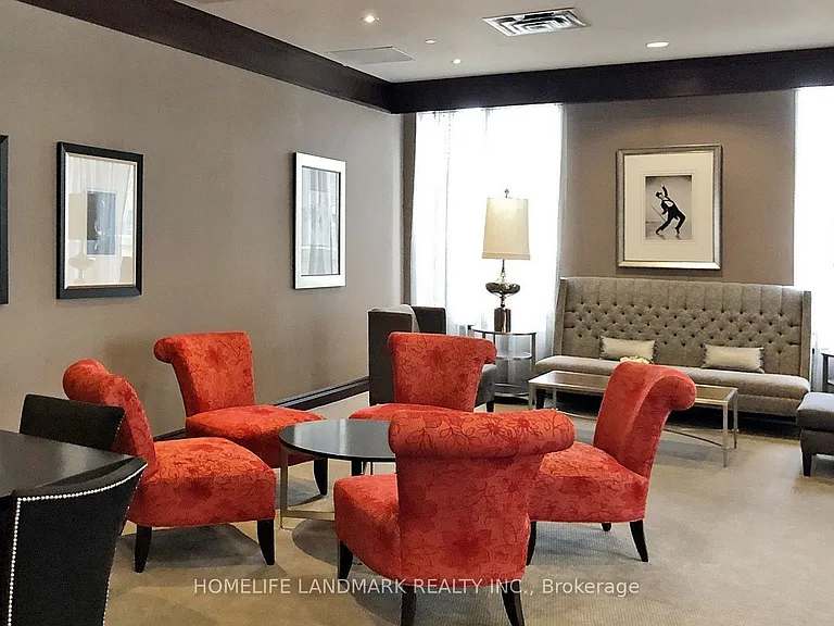 35 Balmuto St #2103 — Photo 40