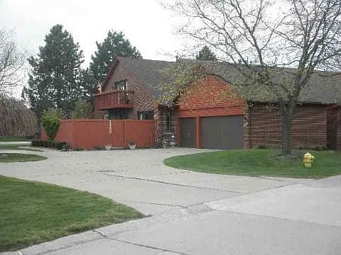 1st image of 42228 Lochmoor St