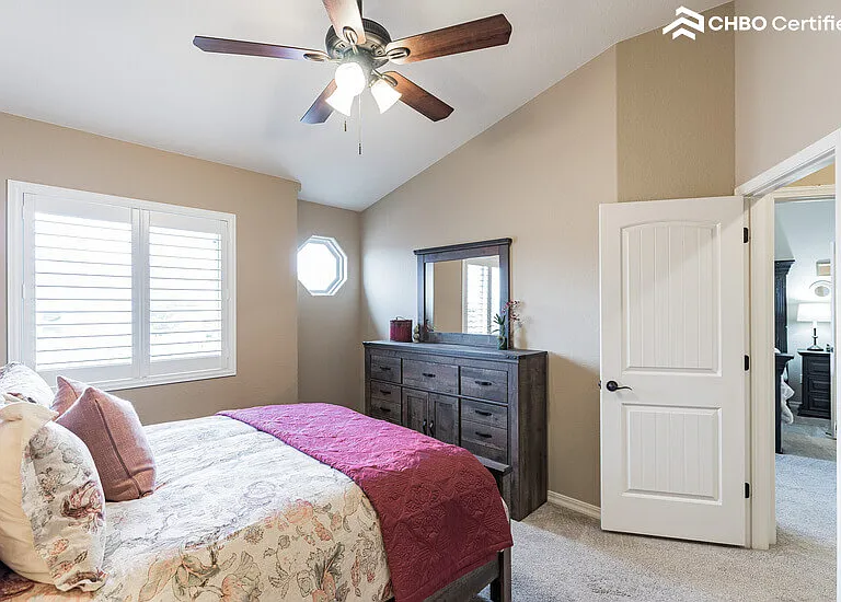 5289 Mountain Peak Point — Photo 26