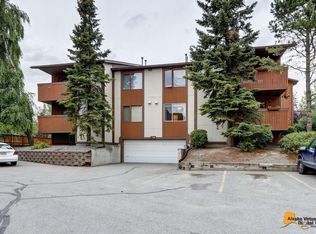 7240 Huntsmen Cir #4, Anchorage, AK 99518