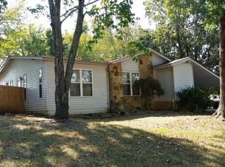 4525 Shane Ln, Knoxville, TN 37921