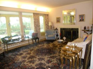 1015 Highland Ave, Fall River, MA 02720