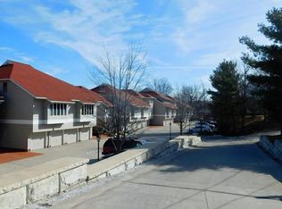 565 Main St, Vermilion, OH 44089