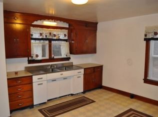 4395 Main St, Houtzdale, PA 16651