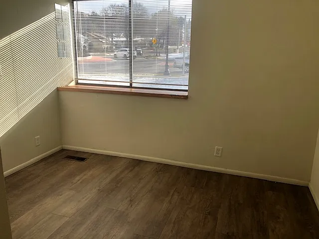 495 N 600 E #1 — Photo 5