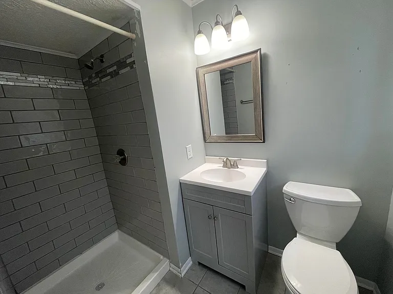 34515 Bushnell Ct #11 — Photo 9