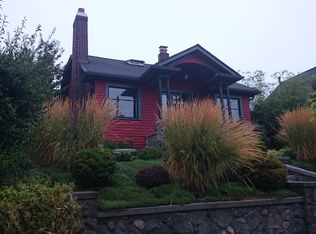 718 N 77th St, Seattle, WA 98103