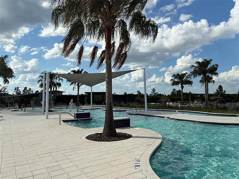 31371 Amberview Bnd — Photo 42