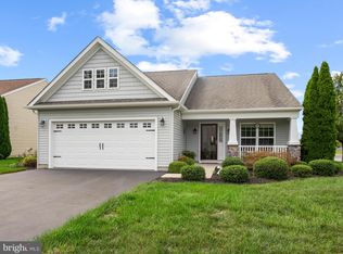 10 Sahalee Ct, Magnolia, DE 19962