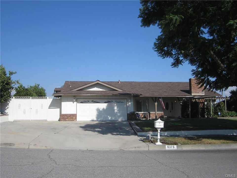 1st image of 6375 Holly Oak Dr