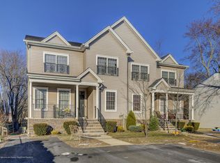 239 Lincoln St, Lakewood, NJ 08701