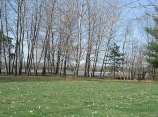 5913 Central Ave, Coloma, MI 49038