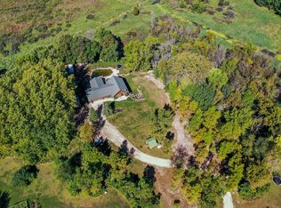 9405 201st Ct W, Faribault, MN 55021