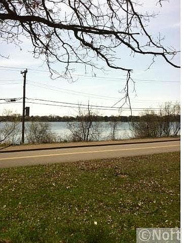 1st image of 1435 N Birch Lake Boulevard