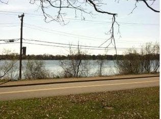 1435 N Birch Lake Blvd, Saint Paul, MN 55110