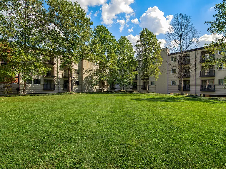 Vanderbilt Properties — Photo 6