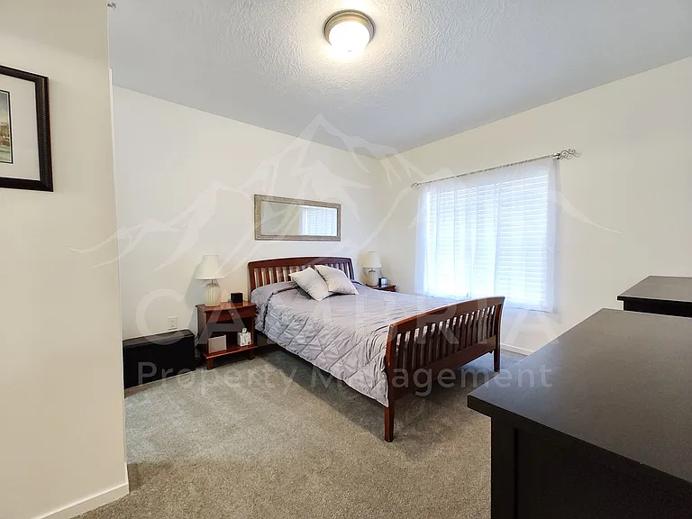 4340 S Highland Dr #208 — Photo 16