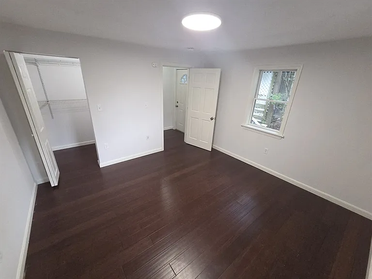 114 Front St #114 — Photo 10