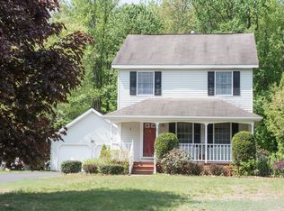 23 Highgate Rd, Gansevoort, NY 12831