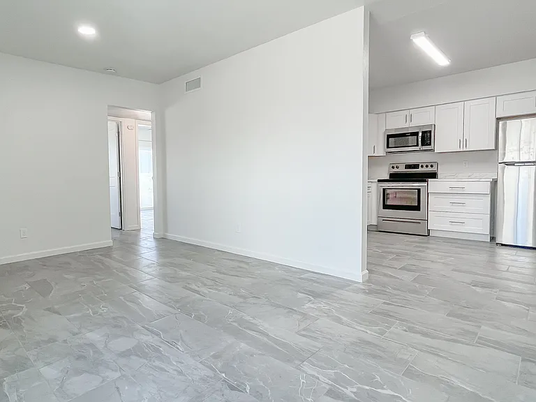 700 - Living 1_05202026