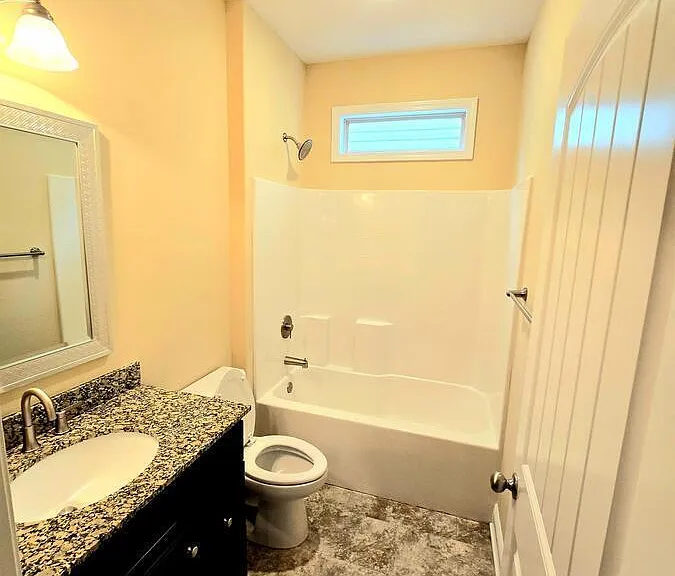 6714 Covington Villas Ln — Photo 19