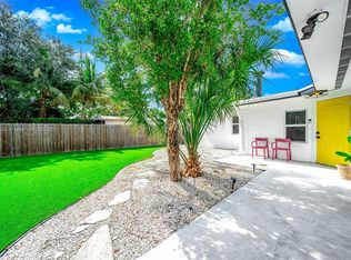 362 Glouchester St, Boca Raton, FL 33487