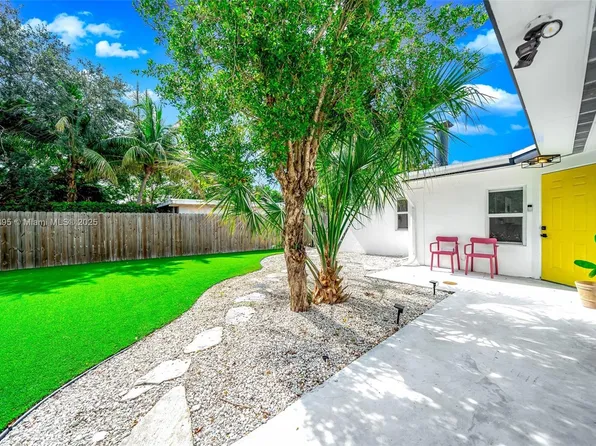 362 Glouchester St, Boca Raton, FL 33487