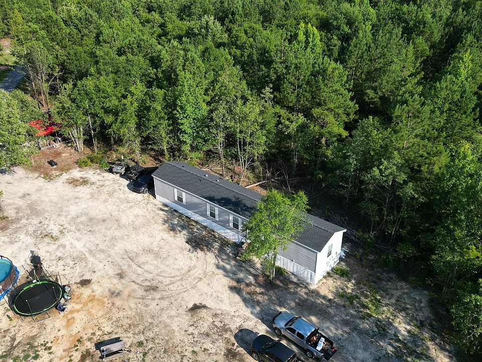 1st image of 1667 Richard Moore Rd