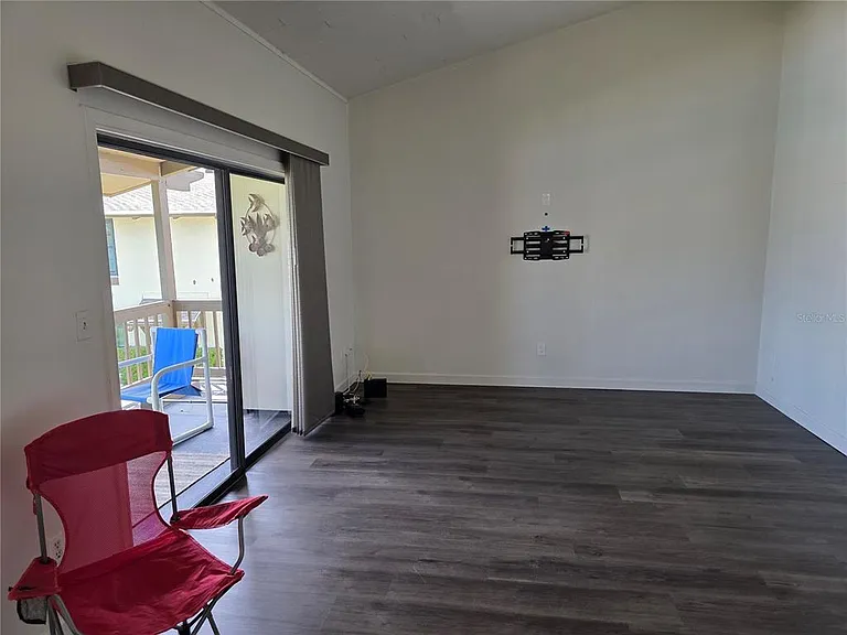 507 Plaza Seville Ct #514 — Photo 21