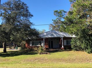 800 N Beachview Dr, Jekyll Island, GA 31527