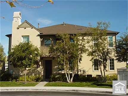 31 Notchbrook Lane/Front