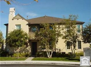31 Notchbrook Ln, Mission Viejo, CA 92694
