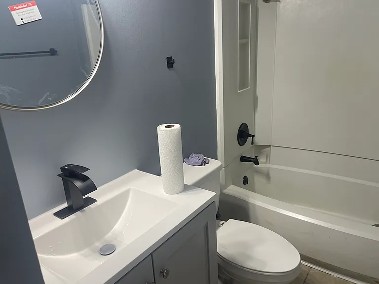 7357 Berkshire Downs Dr — Photo 1