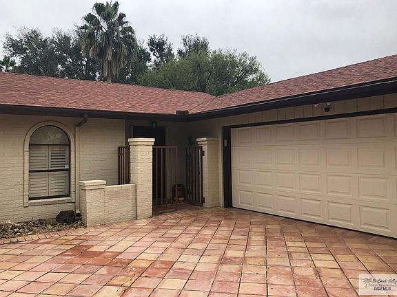 2nd image of 5110 Palm Valley Dr S