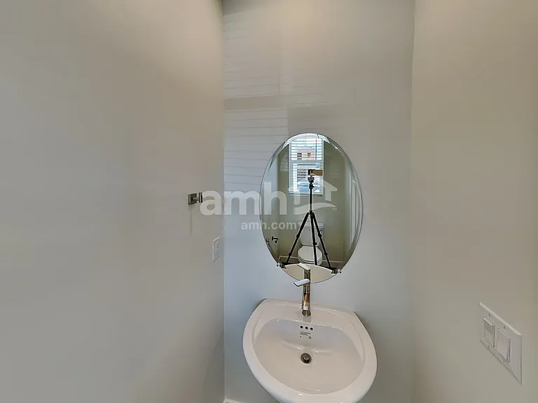 3453 N Annabell St — Photo 7