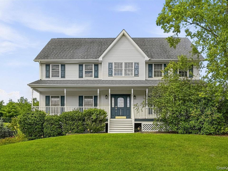 1st image of 188 Creamery Pond Road