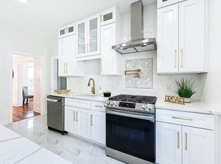 50 Burton St, Springfield, MA 01108