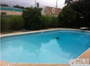 46 N Gtwy, Toms River, NJ 08753