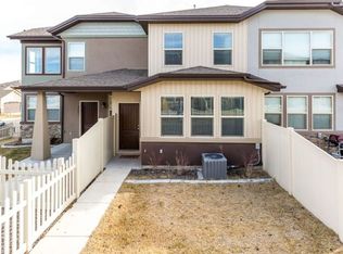 3579 Autumn Colors Dr, Elko, NV 89801