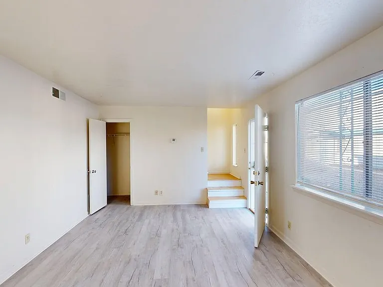 Totally Renovated / Updated 2 Bed End Unit - LOADED! — Photo 16