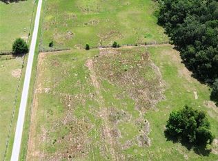 W Highway 326, Ocala, FL 34482