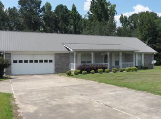 928 Green Valley Rd, Glencoe, AL 35905