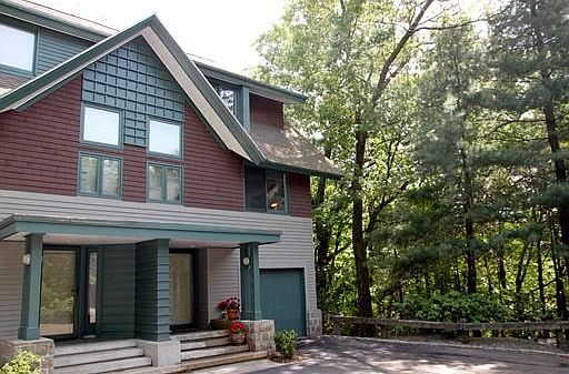 1st image of 1175 Chestnut St APT 31
