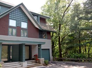 1175 Chestnut St APT 31, Newton, MA 02464