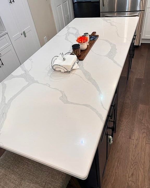 103 Lee St, West Boylston, MA 01583 MLS 73159158 Zillow