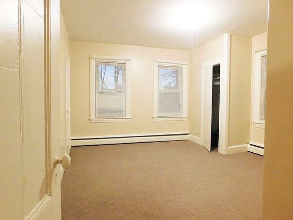 2nd image of 216 Lenox St APT 1