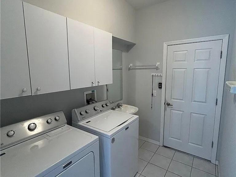 2675 N Canterbury Lake Dr — Photo 14