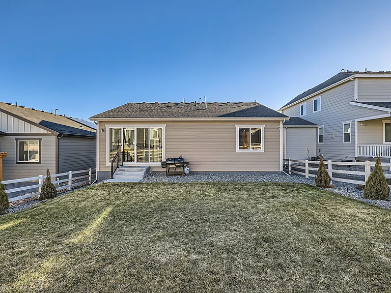 2609 Villageview Ln — Photo 26