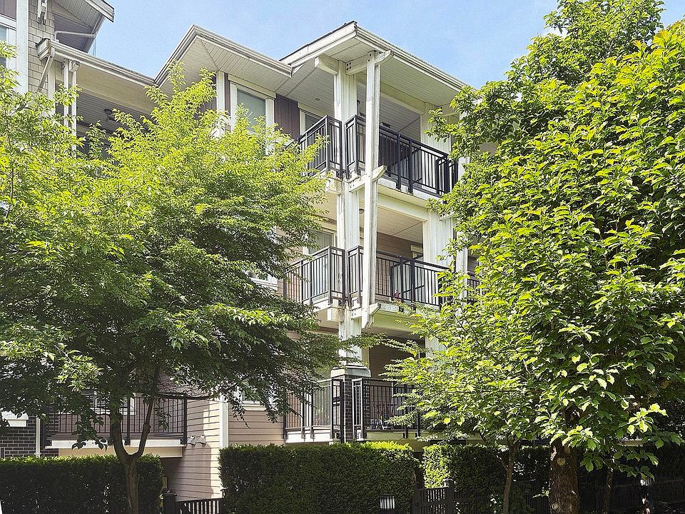1st image of 5788 Sidley St #219