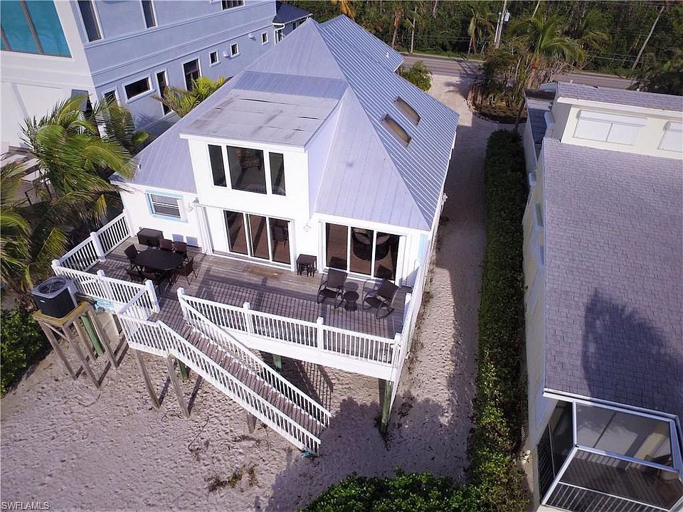 1st image of 27340 Hickory Blvd